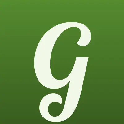 Grand Hotel, гостиница, лого-визитка