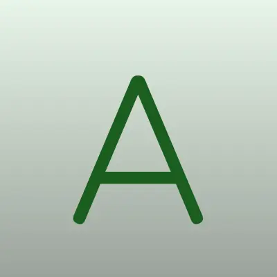 Артём и Казбек