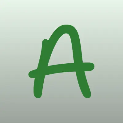 Автокасса Теберда