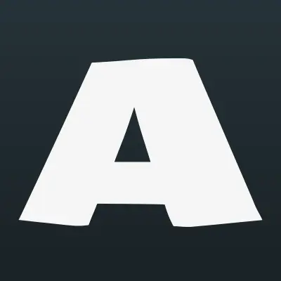 Авторемонт