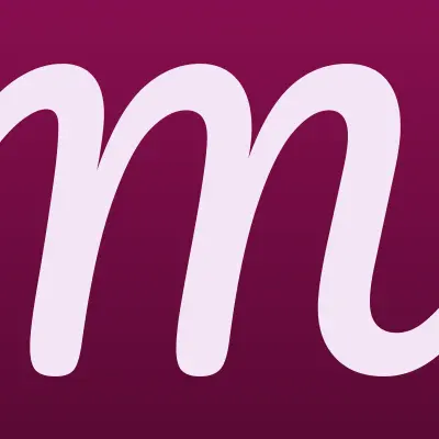 Мёд