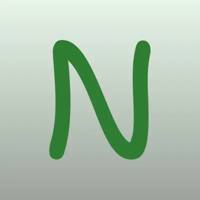 Нарат