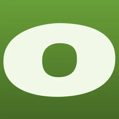Озон