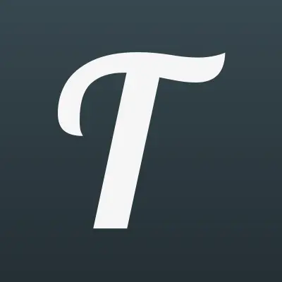 Теберда