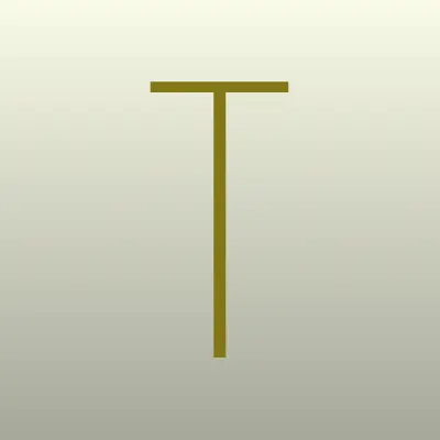 Тебердинская участковая больница
