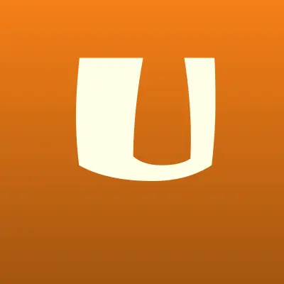 У Аллы