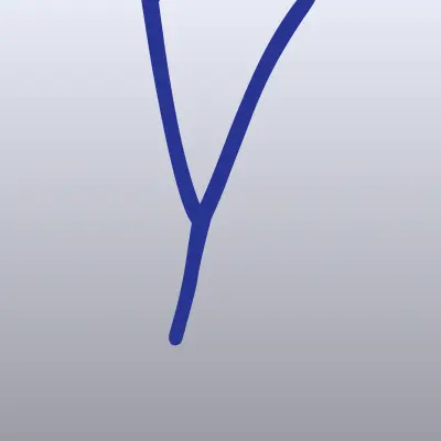 YetiHouse